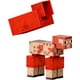 thumbnail image 2 of Figura de Acción Mattel Minecraft Oveja, 2 of 3