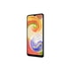 thumbnail image 4 of Smartphone Galaxy A04 4G 128GB Blanco, 4 of 6