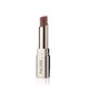 thumbnail image 1 of Lápiz labial NOTE Iconic Matte, 3 g, aterciopelado y ligero, 1 of 4