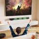 thumbnail image 3 of Soporte Soundbar ELETIUO de 3.5 a 6.1 pulgadas, 30 lb, 3 of 3
