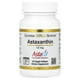 thumbnail image 1 of Suplemento Astaxantina 12 Mg 30 Cápsulas Blandas, 1 of 3