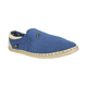 thumbnail image 2 of ZAPATOS DE DESCANSO CHAUDE AZUL MARINO HOMBRE | 872-9632 - Talla 44, 2 of 6
