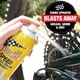 thumbnail image 4 of Desengrasante para bicicletas Finish Line Speed 500 ml, 4 of 6
