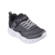 thumbnail image 2 of ZAPATILLAS URBANAS SKECHERS TWISTY BRIGHTS INFANTIL | 401625L-CCBK - Talla 29, 2 of 6