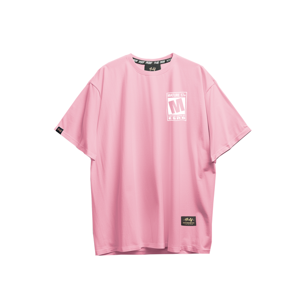 MDF® Polera MATURE 17