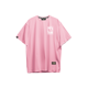 thumbnail image 1 of MDF® Polera MATURE 17, 1 of 2