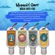thumbnail image 3 of Gel Antivaho Neutripure Mermaid Snot 59 ml, 3 of 7
