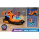 thumbnail image 3 of Paw Patrol Mighty Veh Zuma Película, 3 of 4