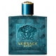 thumbnail image 3 of Loción para después del afeitado Versace Eros para hombre, 100 ml, 3 of 6