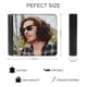 thumbnail image 2 of Cartera Hozier Bifold, 2 of 6