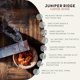 thumbnail image 2 of Incienso Campfire Juniper Ridge con aroma a abeto de Douglas, 20 varillas, 2 of 9