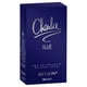thumbnail image 1 of Perfume Revlon Charlie Blue Eau De Toilette 100ml Mujer, 1 of 3