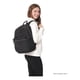 thumbnail image 2 of Mochila Para Oficina Pc 13  Aynatto 2.0 Mediano Negro, 2 of 6