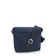 thumbnail image 4 of Bolso Kipling Sebastian Ligero y Duradero de Cruzar, 4 of 7