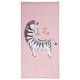 thumbnail image 1 of Alfombra Kid Soft 060X120 20345A, 1 of 3