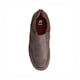 thumbnail image 4 of Zapato Hombre Bata Rocco Chocolate, 4 of 5