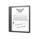 thumbnail image 2 of Kindle Scribe 10.2" con Lápiz Básico 16GB - 2022 - Gris, 2 of 5