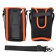 thumbnail image 5 of Estuche de hombro para celular ACTIVERGE compatible con Symbol, 5 of 8