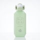 thumbnail image 2 of Fragrance World Elysia Pista Sundae Edp 50ml Mujer, 2 of 3