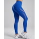 thumbnail image 2 of Calza Fitness Mujer Efecto Wow Modeladora - A357, 2 of 2