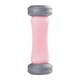 thumbnail image 1 of Rodillo de Masaje de Pies - Herramienta Manual para Manos, Hombros y Músculos (Color Rosa), 1 of 3