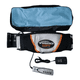 thumbnail image 4 of Cinturon Vibratorio VibroShape, Reduce, Tonifica y Adelgaza, 4 of 4
