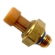 thumbnail image 3 of Sensor De Presión De Combustible RE522794 Para E210LC E330LC 250GLC, 3 of 5