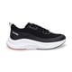 thumbnail image 1 of Zapatilla Deportivas Infantil Spalding Awan, 1 of 5