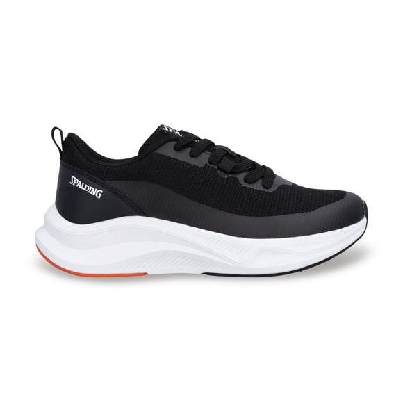 Zapatilla Deportivas Infantil Spalding Awan