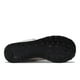 thumbnail image 5 of Zapatilla New Balance 574 Core para hombre Nimbus Cloud/White, 5 of 7
