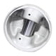 thumbnail image 3 of Juego pistones std toyota hilux 2.4 1998 2006, 3 of 3