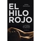 thumbnail image 1 of LIBRO El Hilo Rojo, 1 of 2