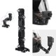 thumbnail image 1 of Adaptador Brazo Montaje para GoPro, Dji Osmo y Otras Cámaras, 1 of 7