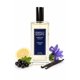 thumbnail image 1 of Perfume Perfect Scents Platinum Collection Stiletto Noir 100 ml, 1 of 1