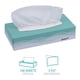 thumbnail image 3 of Caja desplegable de pañuelos faciales Windsoft 2360, 100 hojas x 30, 3 of 7