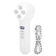 thumbnail image 1 of Máquina de masaje de belleza EMS RF para rejuvenecimiento de la piel, eliminación de arrugas y terapia de luz, 1 of 8
