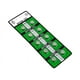 thumbnail image 4 of Pack 10X Pilas De Boton Ag3 Lr41 392a Calculadora Reloj, 4 of 6