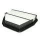 thumbnail image 2 of Filtro Aire Chevrolet Captiva 2.4 2011 2016, 2 of 2