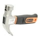 thumbnail image 4 of Martillo Con Magnetico, 4 of 5