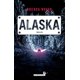 thumbnail image 1 of Libro Giunti Psychometrics Alaska (Edición italiana), 1 of 1