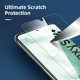 thumbnail image 5 of Protector de Pantalla NEW'C Samsung Galaxy S22+ Paquete de 3, 5 of 9