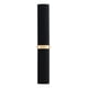 thumbnail image 1 of Labial Color Riche Intense Volume Matte 346 Rouge Determin, 1 of 2