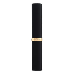 Loreal - Labial Color Riche Intense Volume Matte 346 Rouge Determin