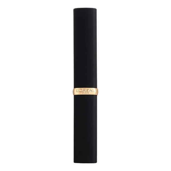 LOREAL PARÍS LABIAL MATTE482 MAU