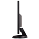 thumbnail image 3 of Monitor ViewSonic 22" VA2261-2 | Full HD 1080p | Reacondicionado, 3 of 6