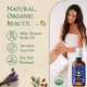 thumbnail image 2 of Aceite Facial y Corporal Orgánico Ancient Greek Remedy, 2 of 3
