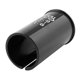 thumbnail image 3 of Adaptador de tubo de poste de asiento de bicicleta de sillín de manga de sillín de bicicleta de 27.2 mm a 31.6 mm, 3 of 5