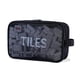 thumbnail image 1 of Bolsa Para Fichas De Mahjong Para 166 Fichas 23 X 15 X 8 Cm, 1 of 6