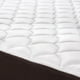thumbnail image 3 of Cama King 180X200 Rosen Ergo T New Rachel, 3 of 6