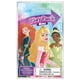 thumbnail image 3 of Paquete de 24 mini kits para colorear de Princesas Disney, 3 of 5